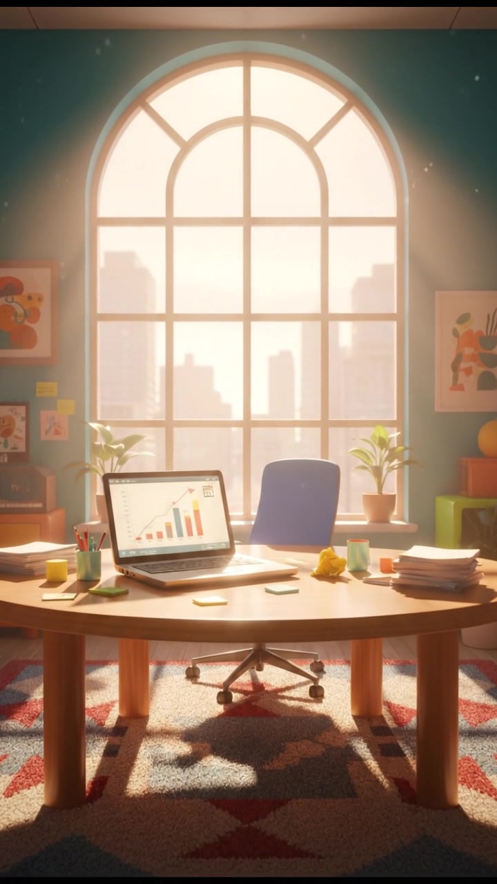 Reducing Scope 1 Emissions: The First Step Toward Net Zero