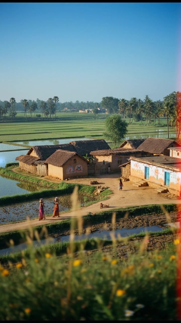 सच का आईना