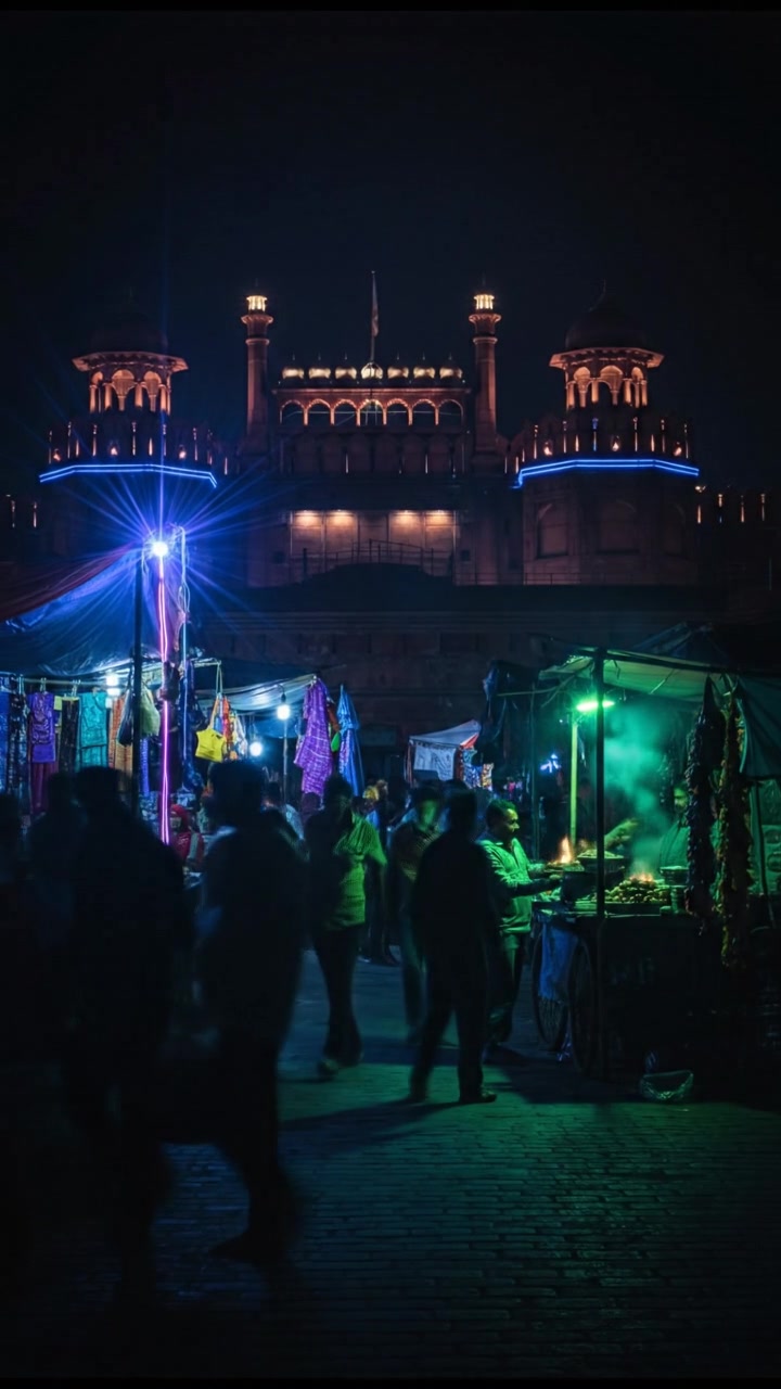 Journey from Poverty to Wealth