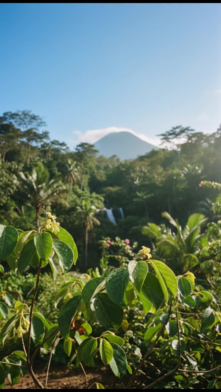 Introduction to Biology