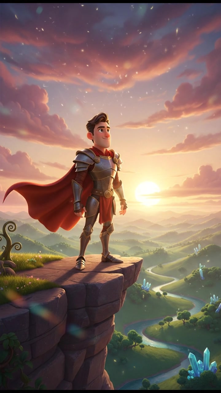 मूलांक 9 वाले व्यक्तियों की खासियत