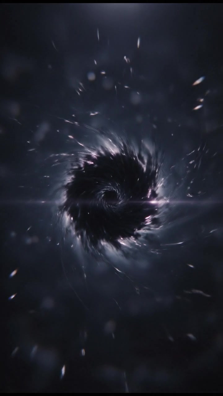 7 Dark Psychology Tricks You Don't See Coming