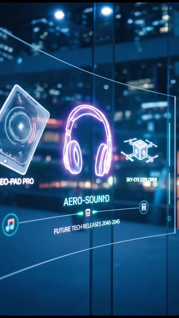 Complete Security Solutions for Your Home & Business