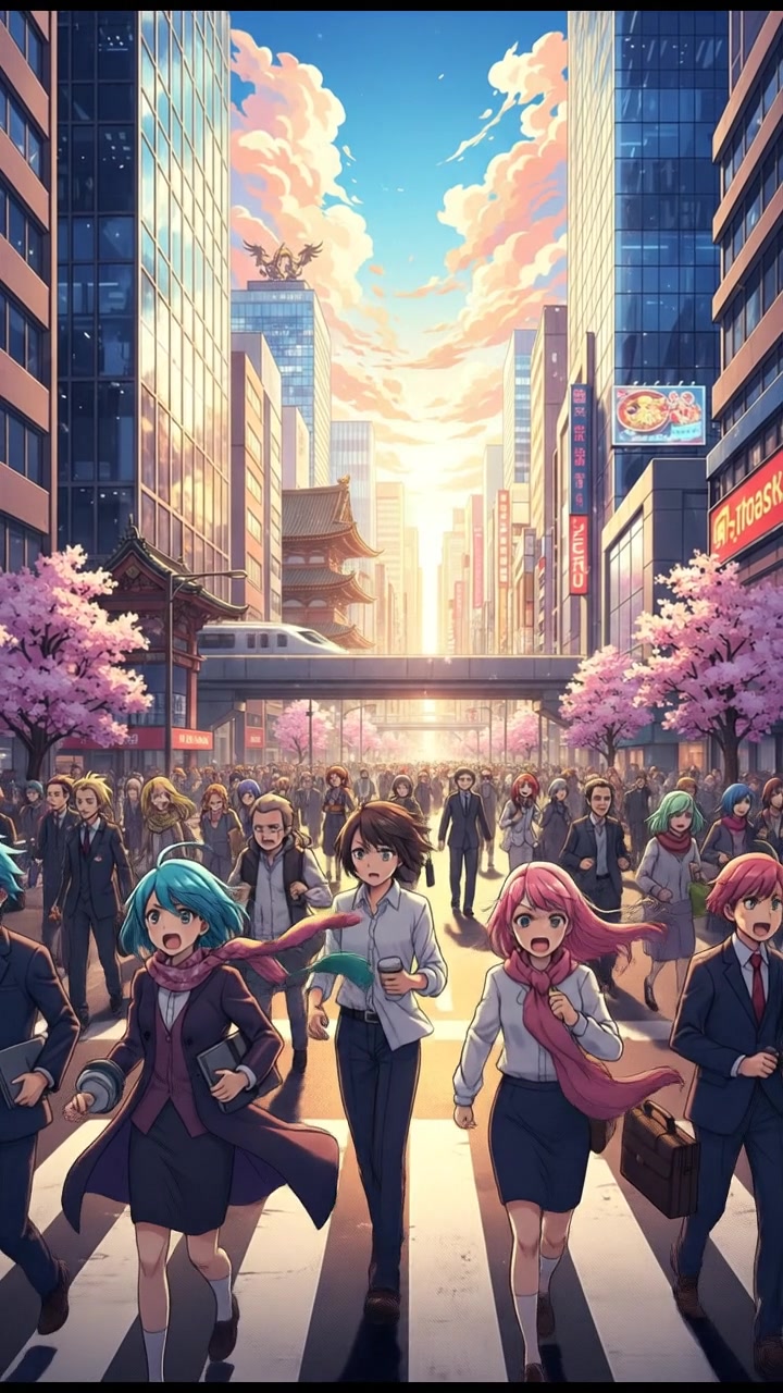 Feminisme: Gerakan Sosial untuk Kesetaraan dan Keadilan