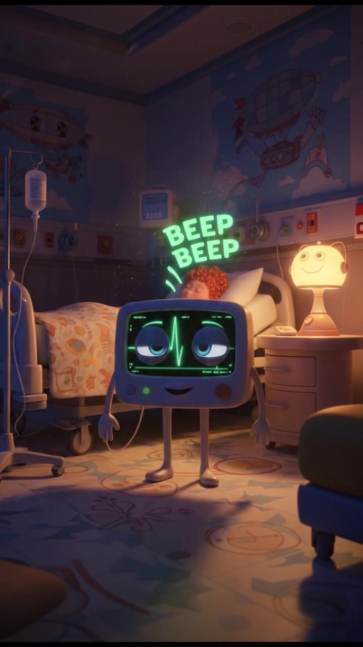 تحرك لتحسين صحتك!