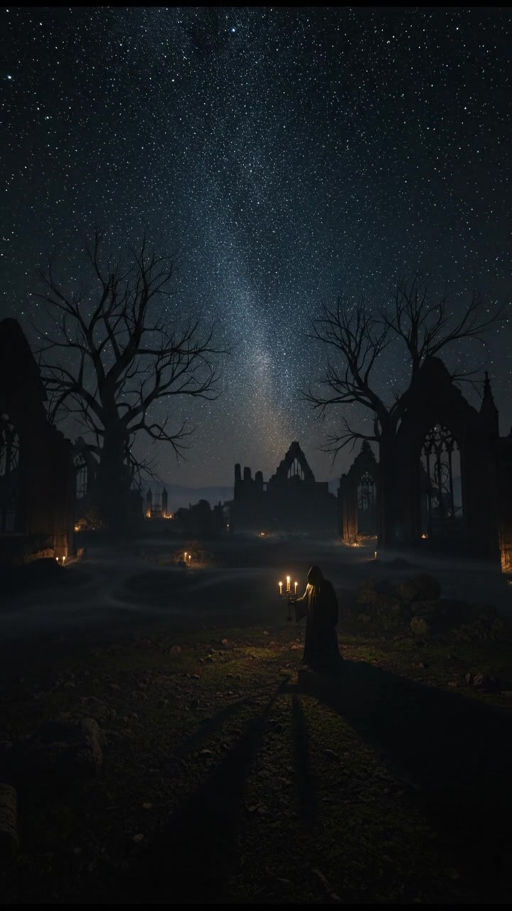 Baby's Sweet Lullaby Melody