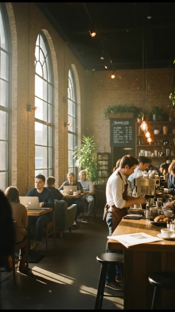 Predictive Leakage: Unveiling the Echoes of Intent