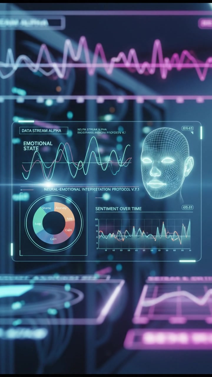 The Power of AI in Earning