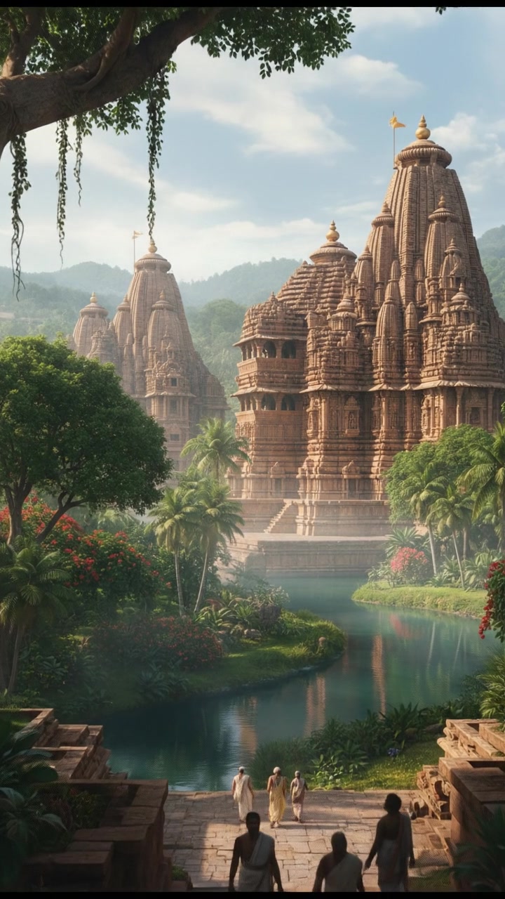 The Rise and Fall of the Benin Empire: A Legacy of Art and Resilience