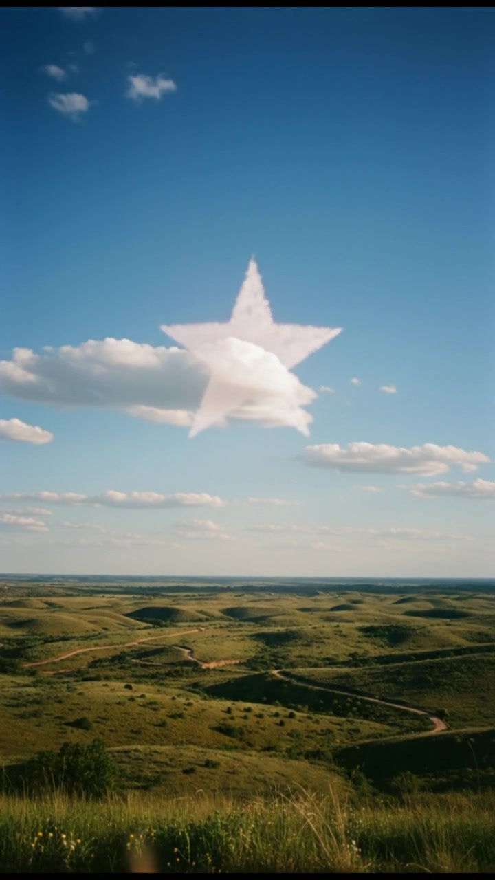 5 Surprising Facts About Texas