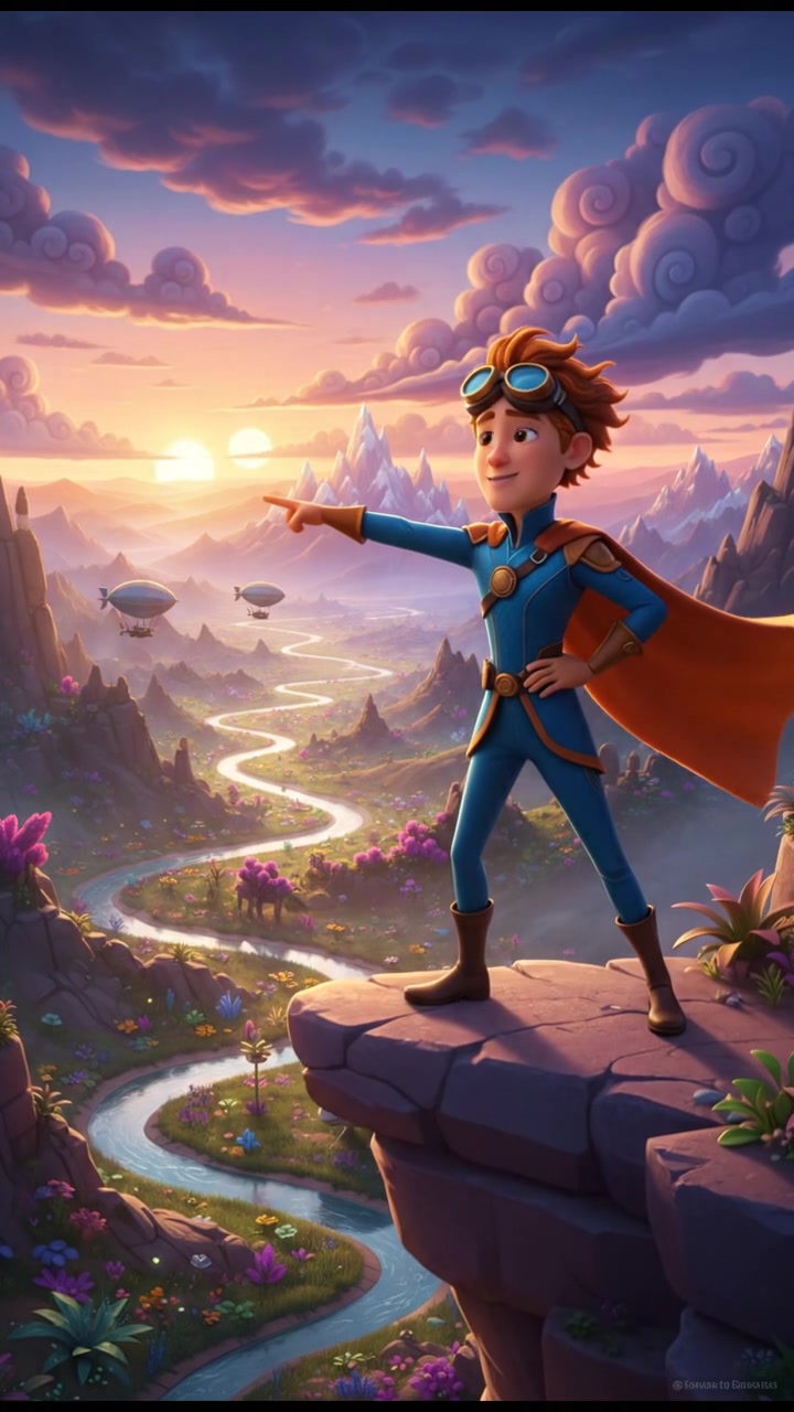 The Wisdom of Listening