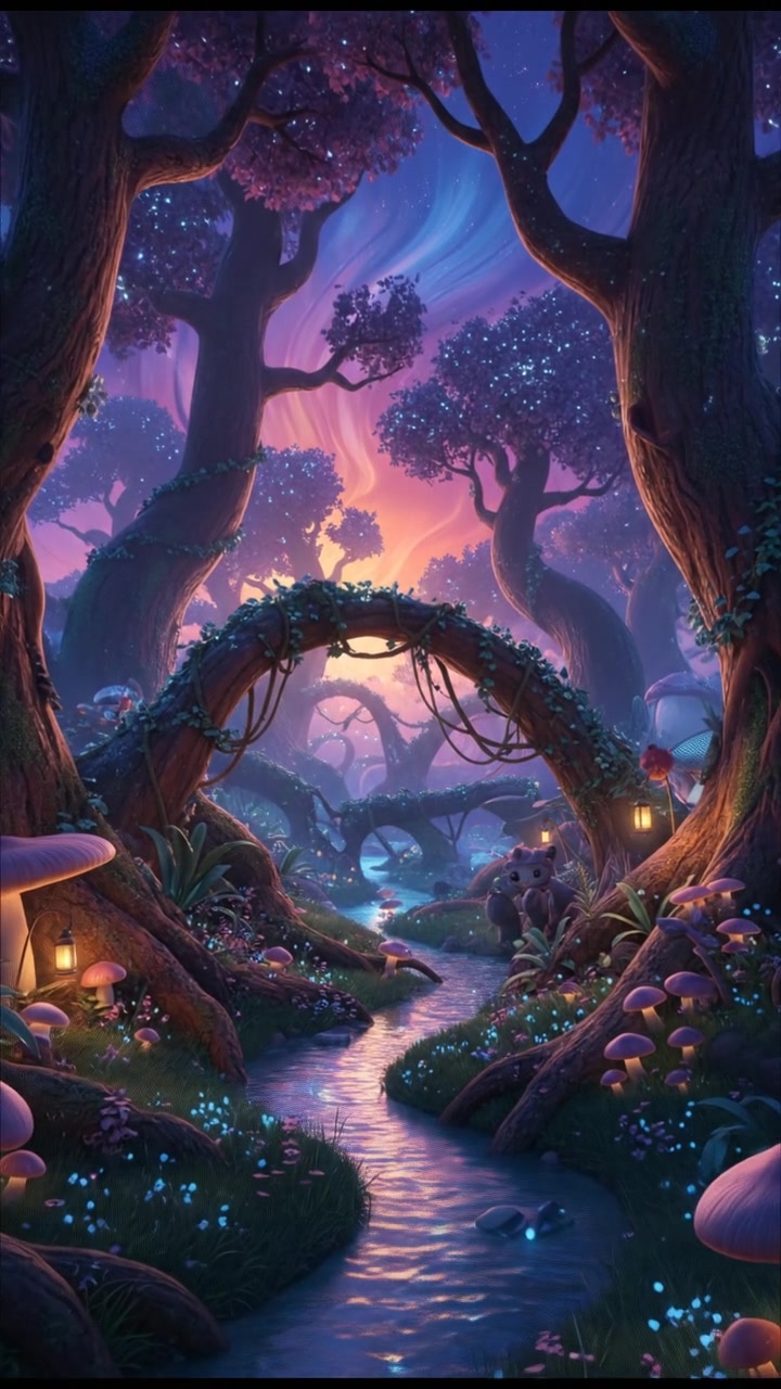 Jaring-jaring Kegelapan Argo