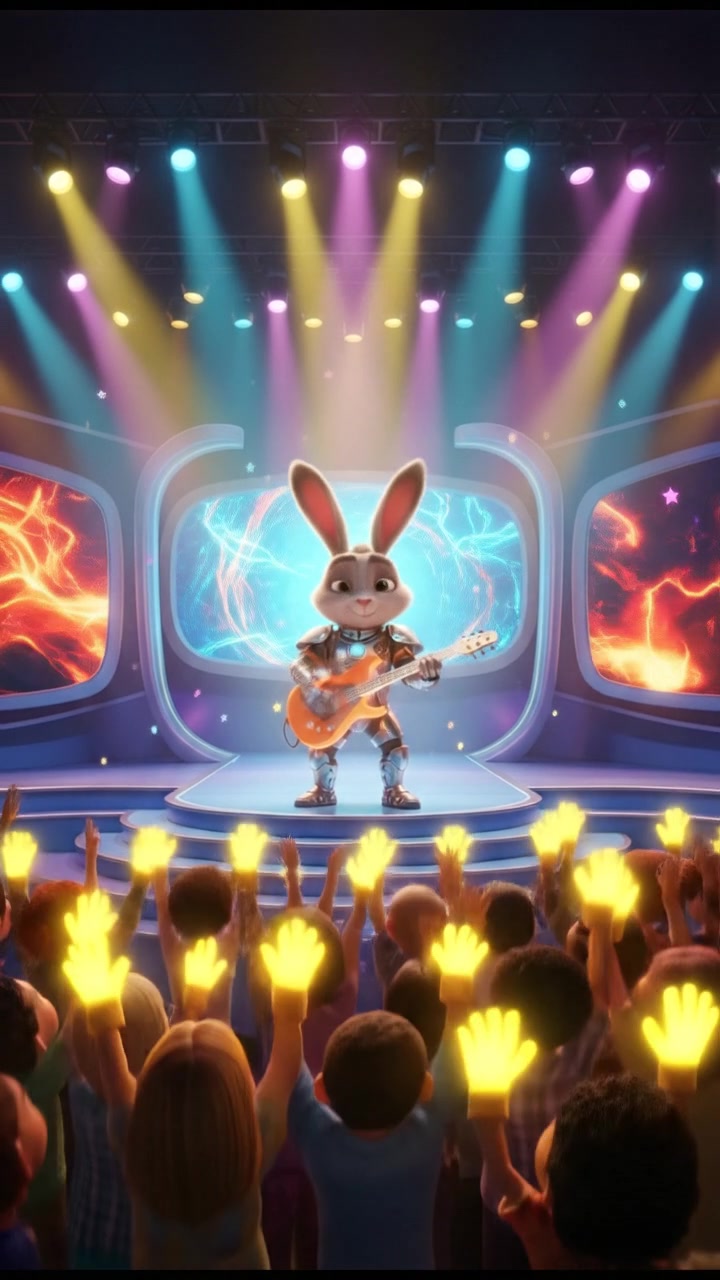 Love in the Shadows: A Kpop Star's Secret