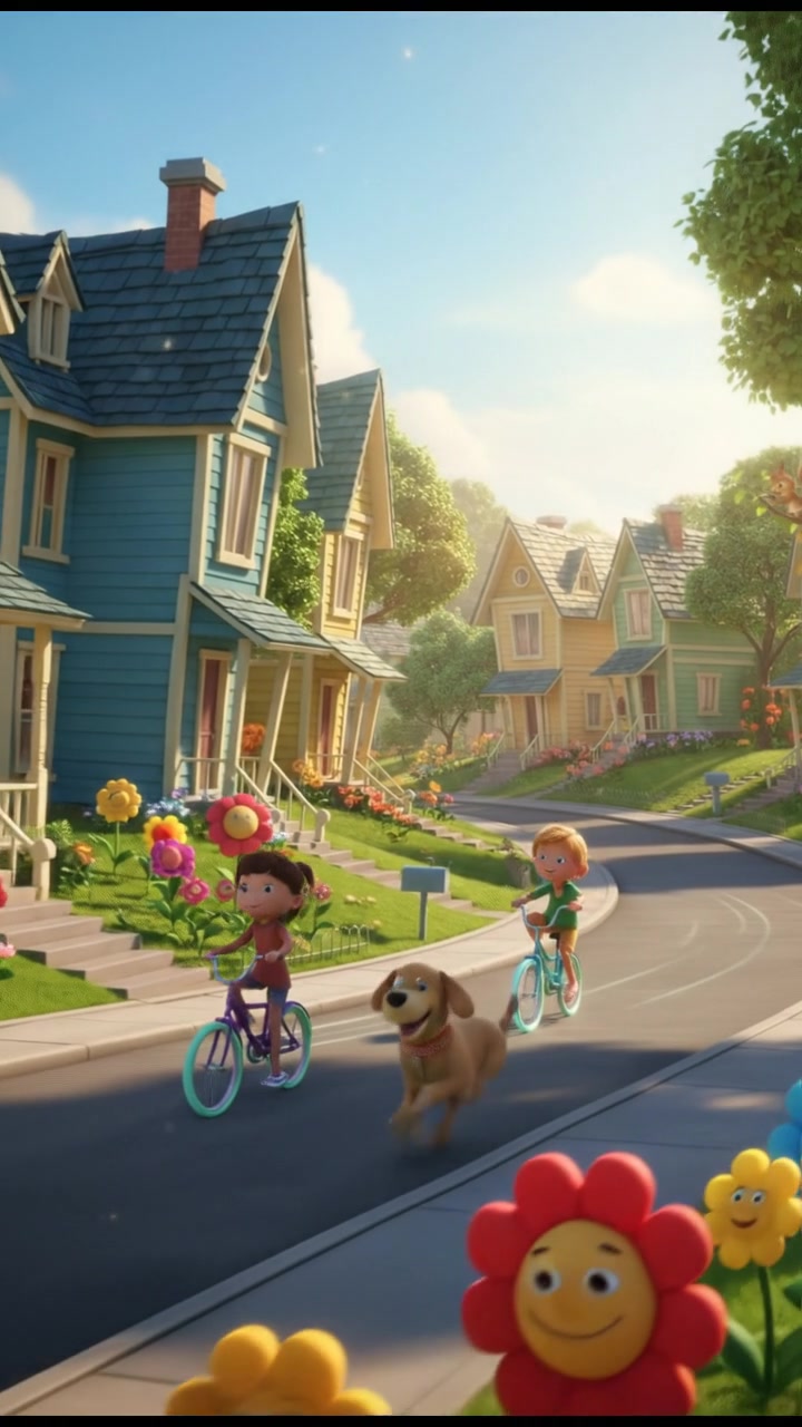 Adventure on Two Wheels: Love at Rosie's Diner