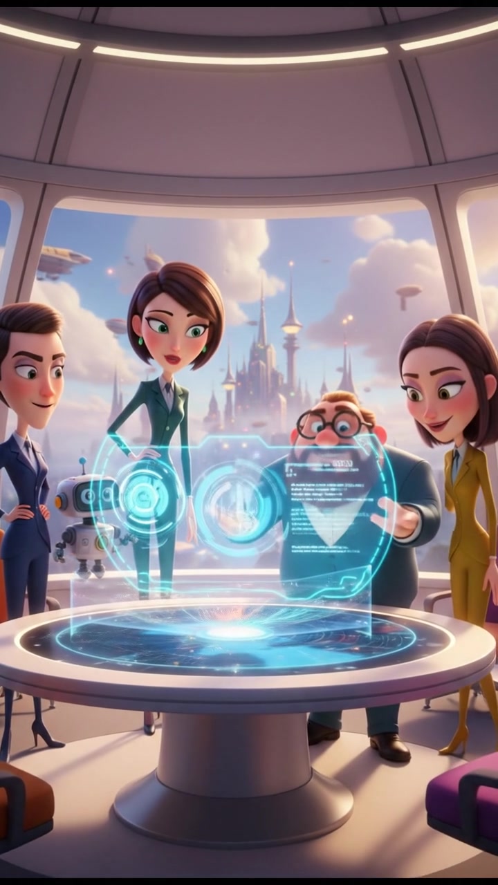 Become a Real Estate Expert in Just 11 Days!