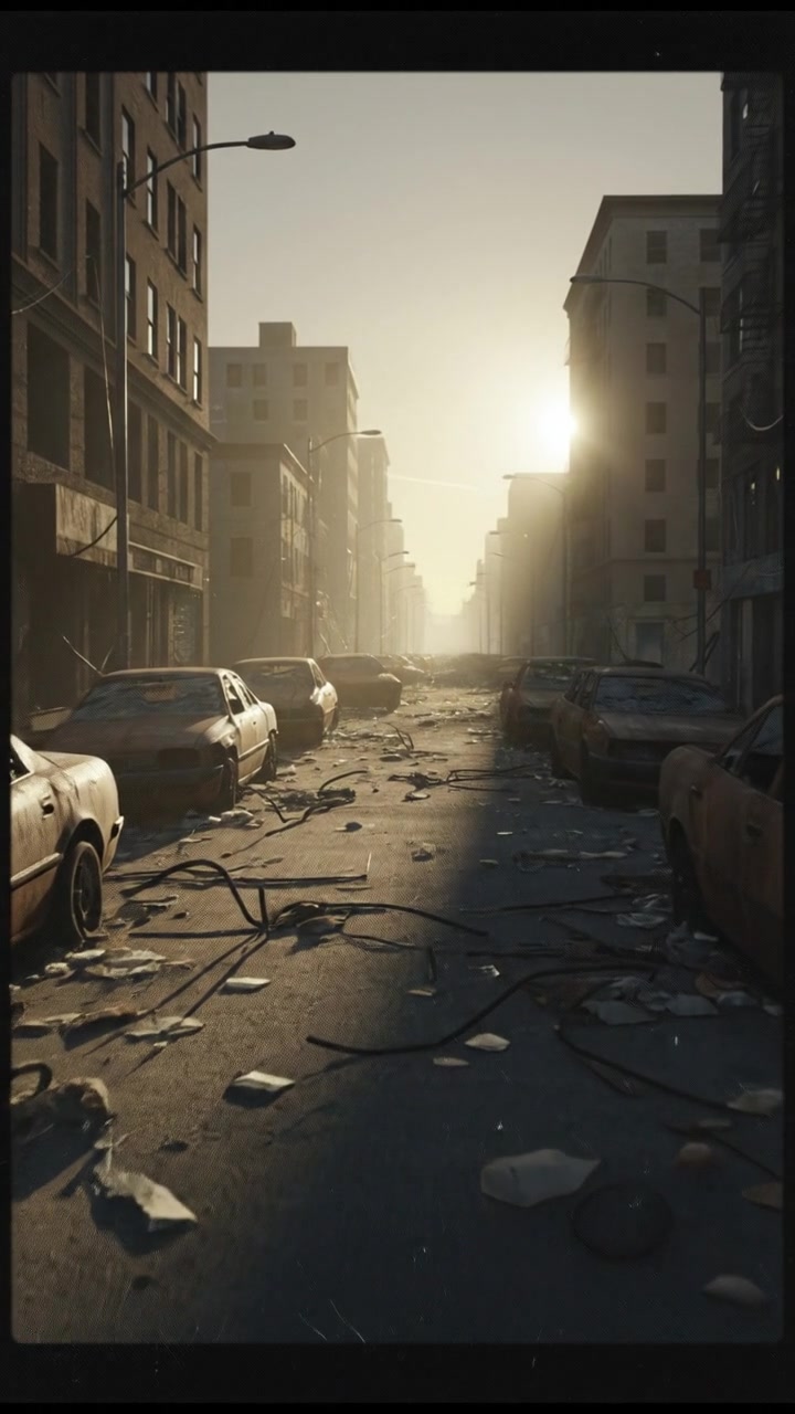 चुनौतियों का सामना