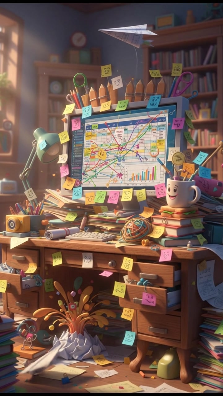 Streamline Your Expenses with bginvo