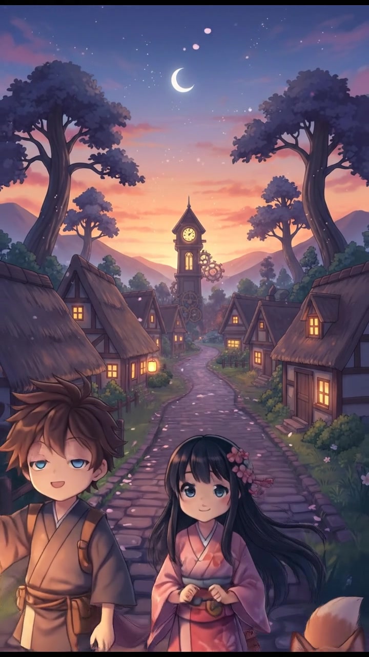 राजू की रोशनी: उम्मीद की कहानी