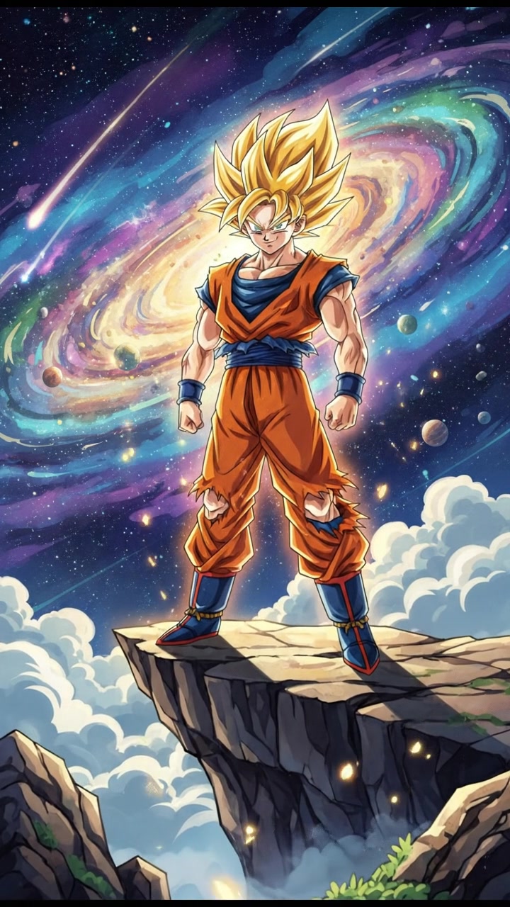 गोकू की कहानी (copy)