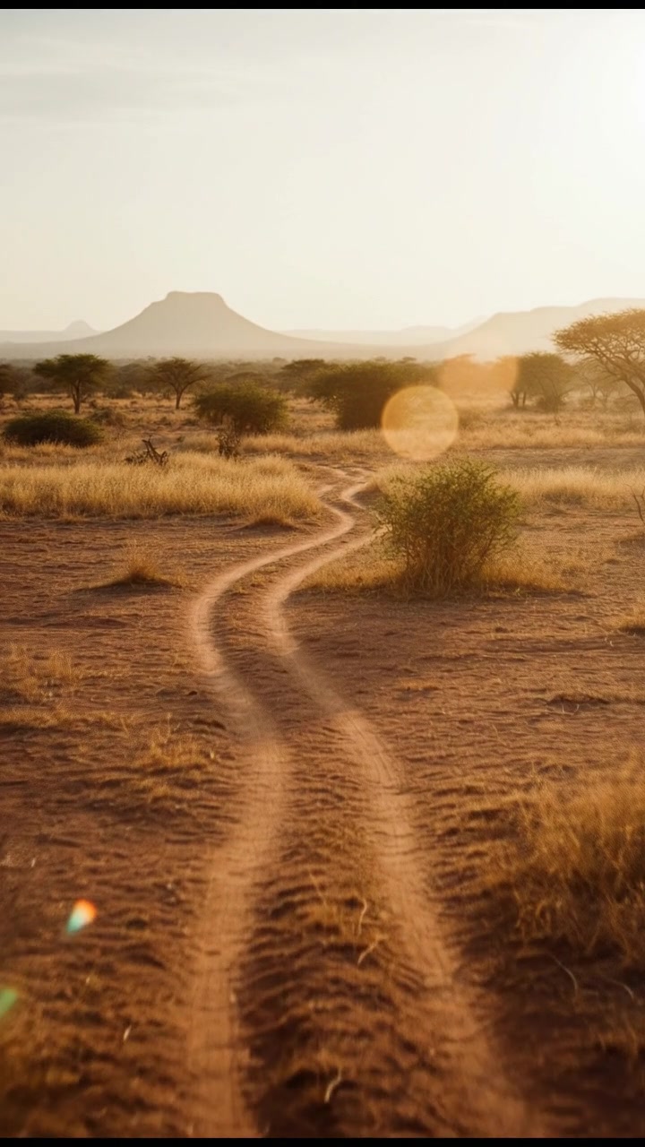 Nigeria: Before and After the Lines