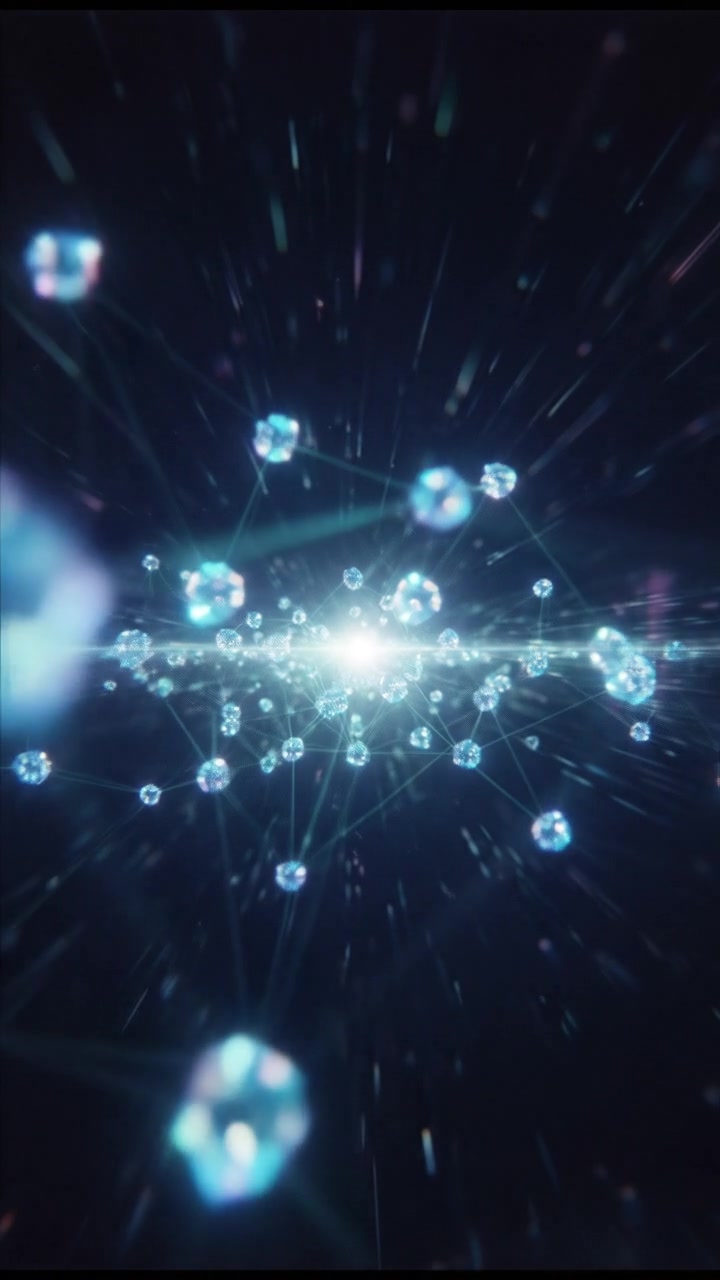 Rethinking Technology: From Lattice to Healthier Alternatives