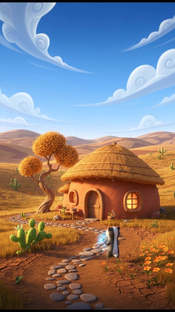 हरश और सांझ की कहानी: प्यार का सफर