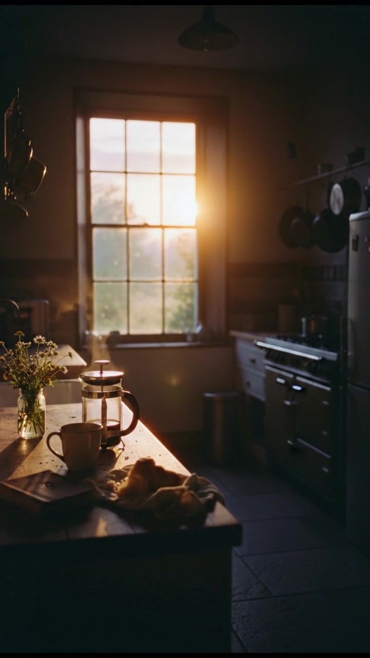 رمضان کا انتظار