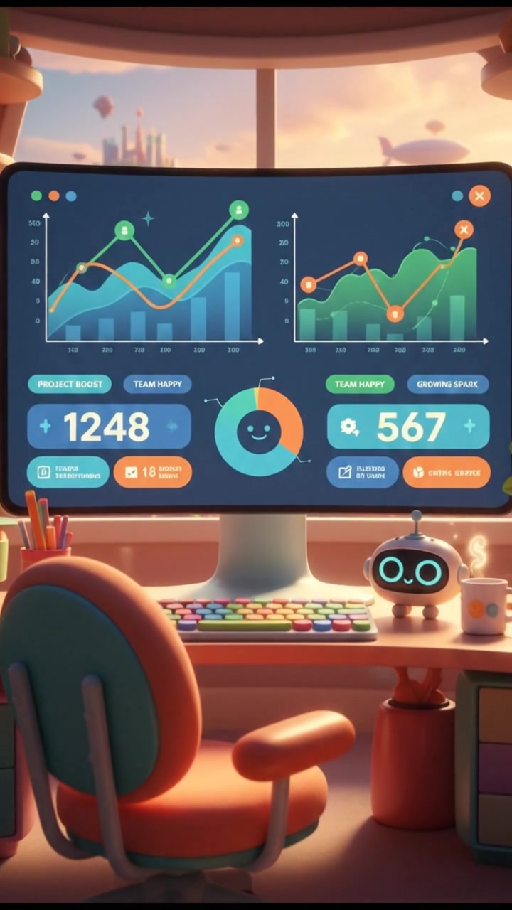 Unlock $500/Day by Selling AI Content!