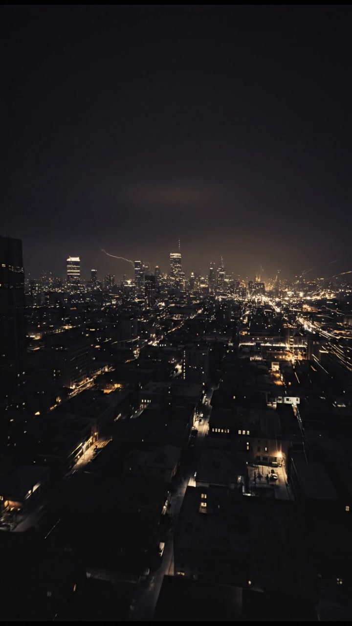 Connection in Quietness