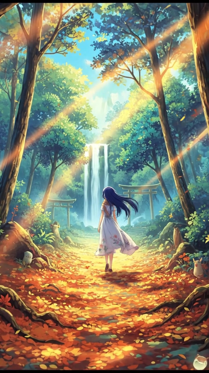 The Disciplined Man: 12 Pillars to Empowerment