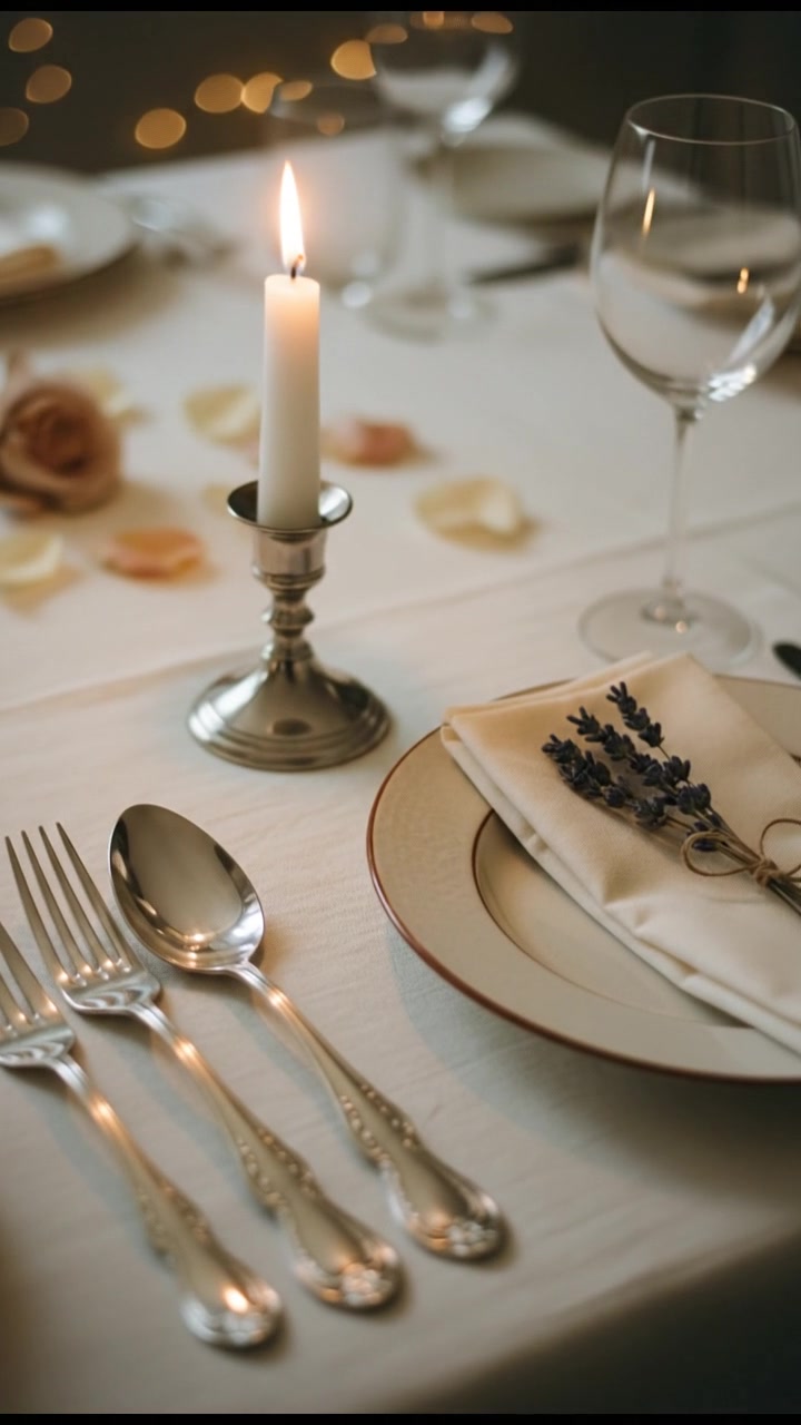 Special Valentine's Tabs Chocolate