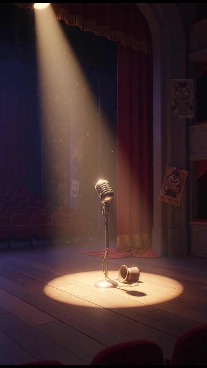 Sardi-Khasi: Aapko Kya Karna Chahiye?