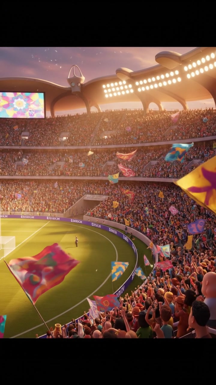 ¿El VAR arruina la emoción del Mundial?