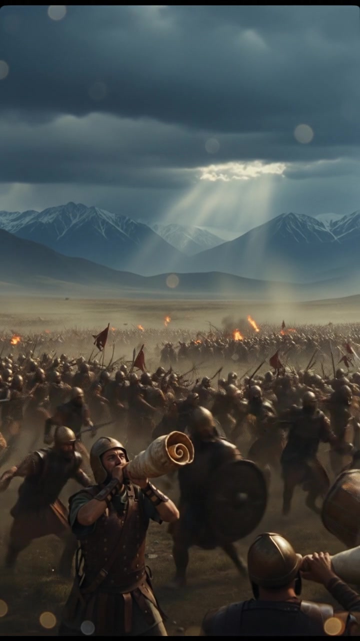 The Weight of a Cloud