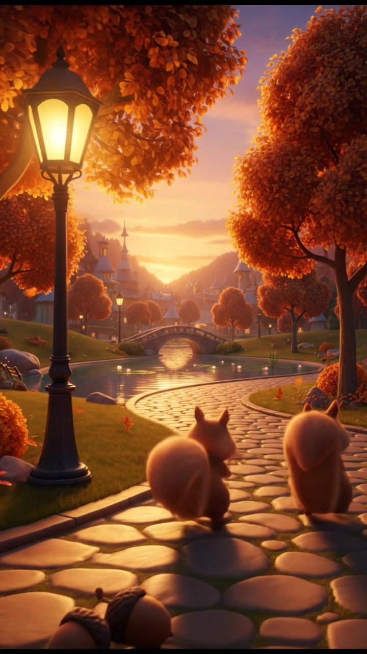 खामोश मोहब्बत की कहानी