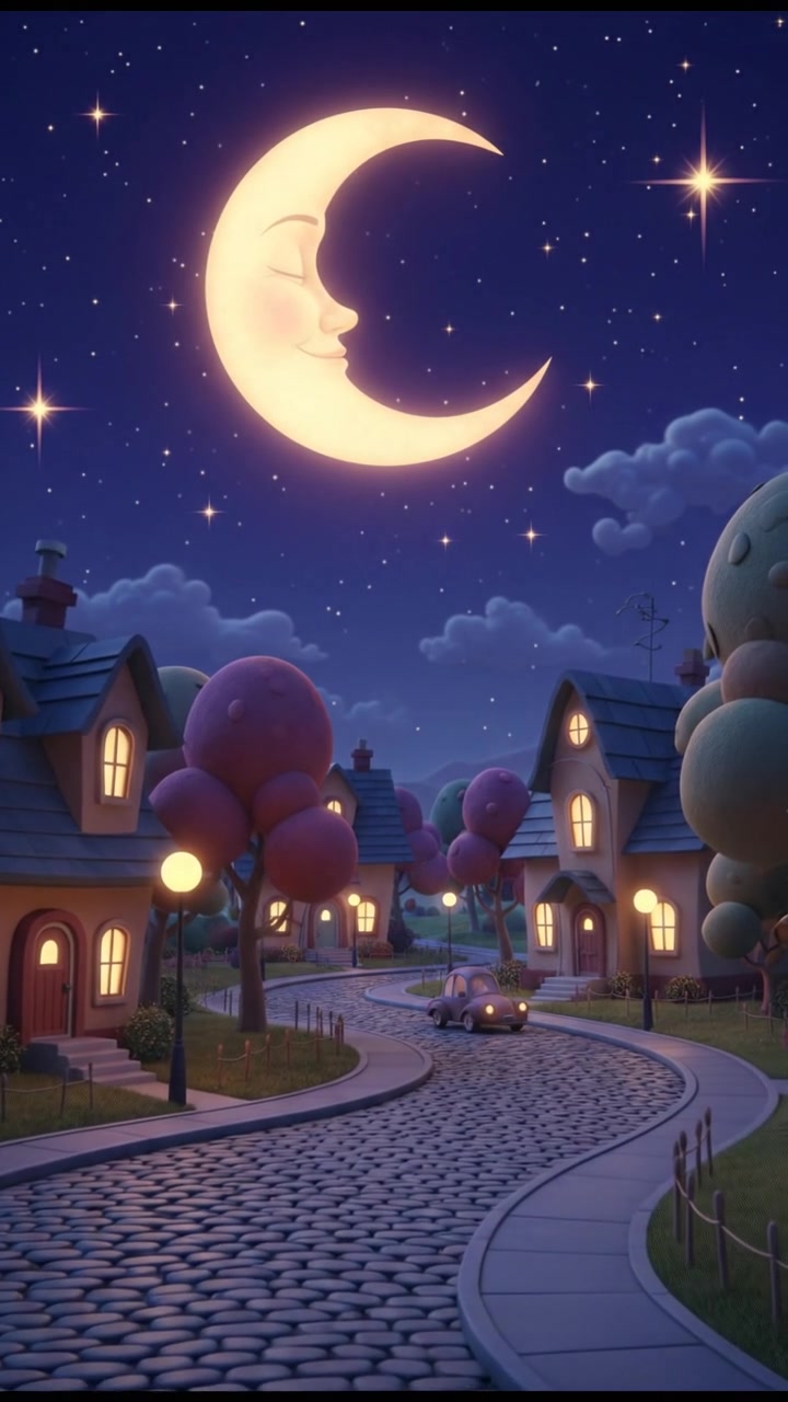 Tadarus Al-Qur’an di Bulan Ramadhan