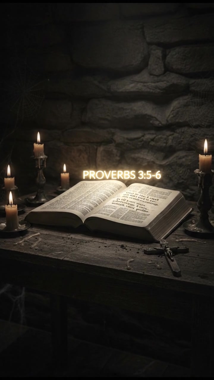 The Miracle of the Loaves and Fishes