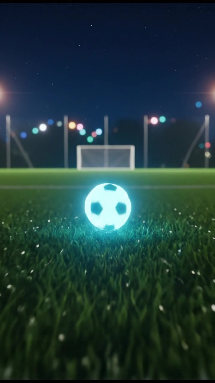 رحلة إنجازات اردا غولير المذهلة