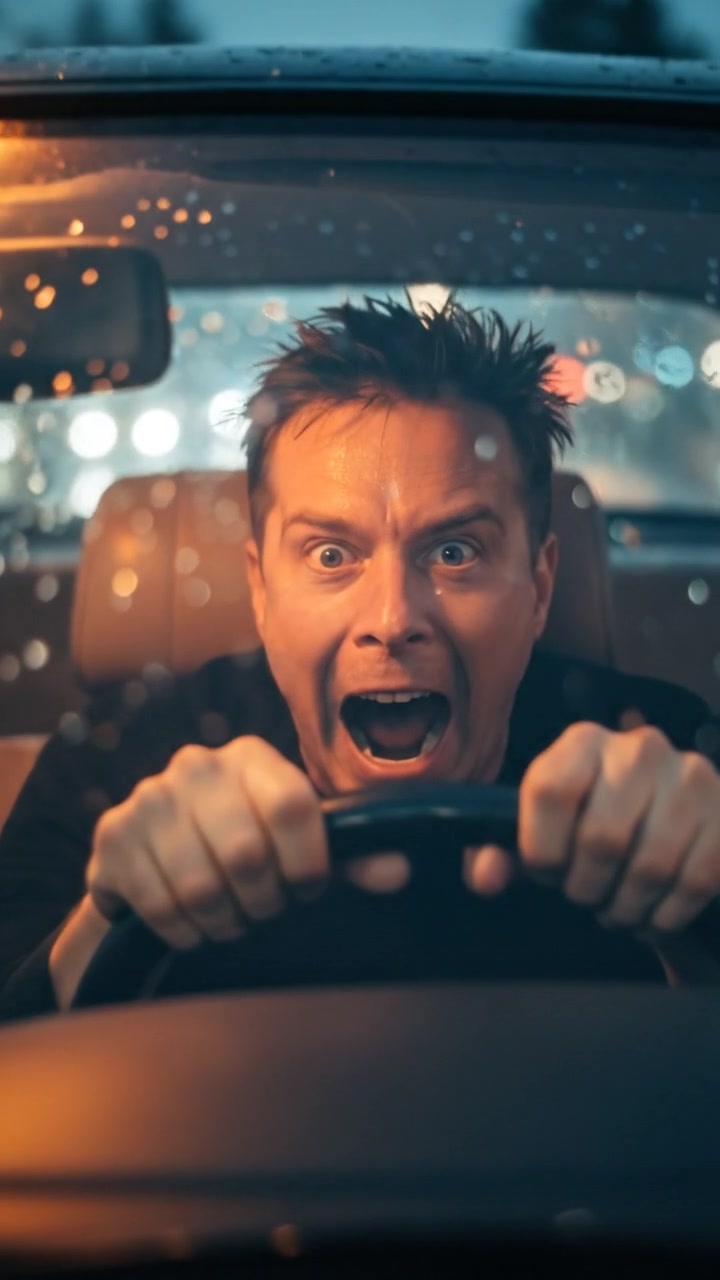 अभी भी मौका है... शुरू करो!