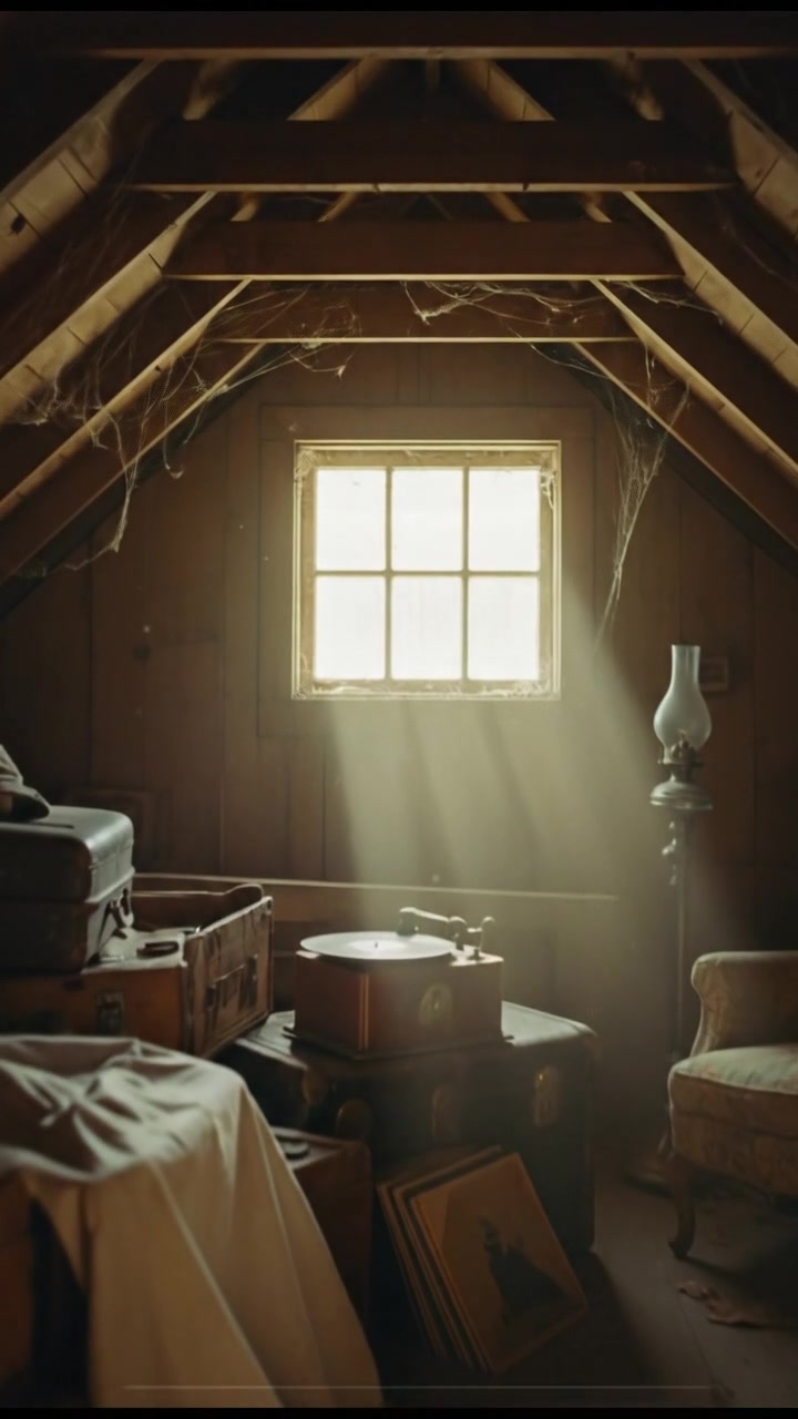 Our Family's Journey: Key Moments and Cherished Memories