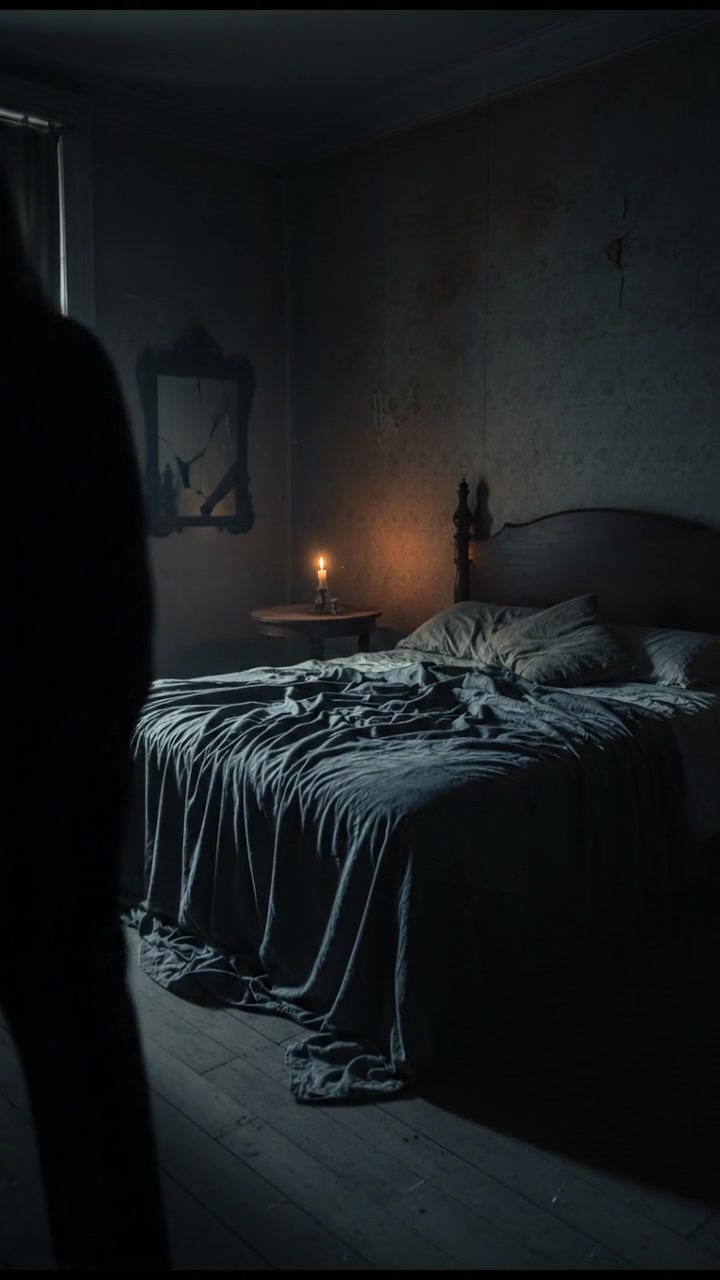 Trapped by Reflection: A Call to Subscribe