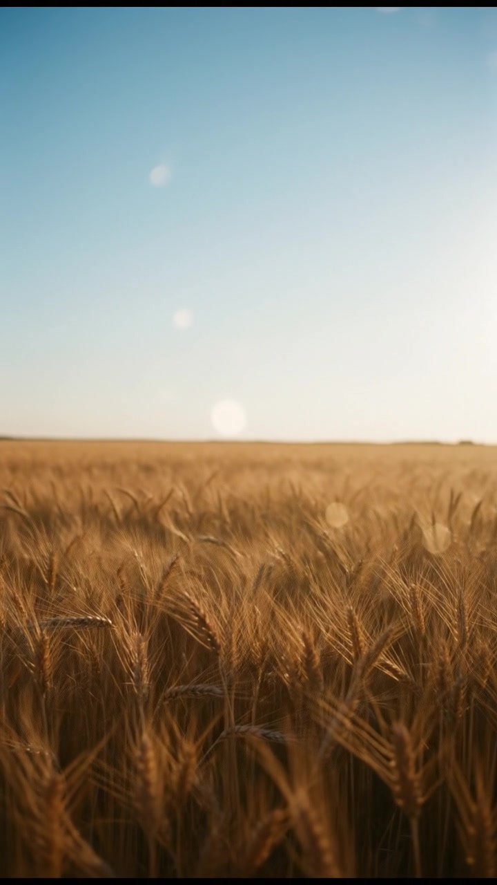Asal-Usul Karakter Tung Tung Tung Sahur