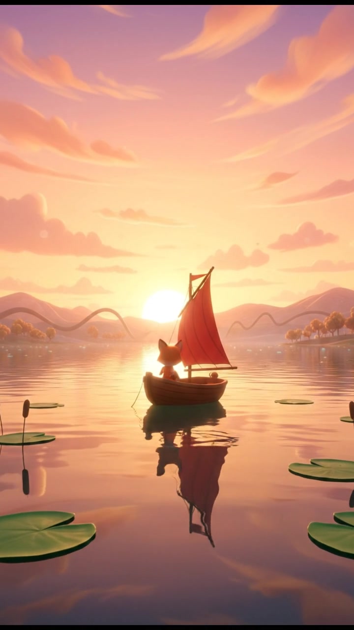 Happy Birthday to My Lovely Wife: A Hiker's Tribute