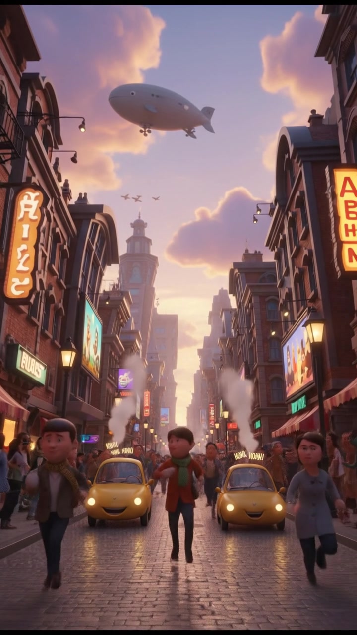 Instant Cash Transfers with Sri Ganesh Enterprises