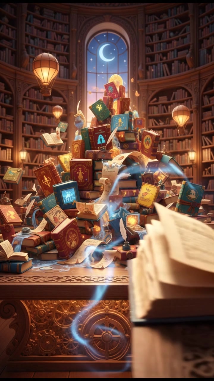 3 Absolutely Bonkers Historical Events You Won't Believe!