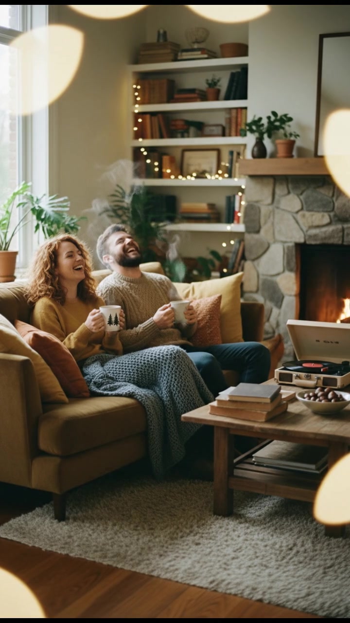 The Essence of True Love