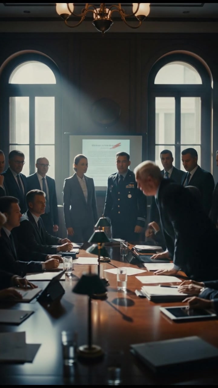 History Repeats: The Forgotten Lessons of Immigration Emergencies