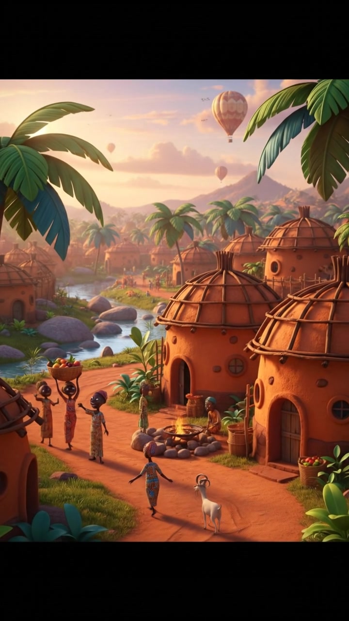 The Boy Who Defied Night