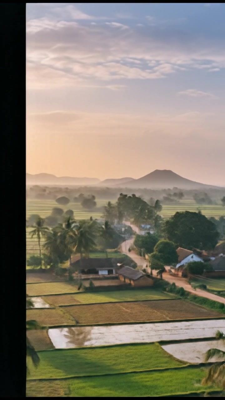 Exploring Gilli Nata