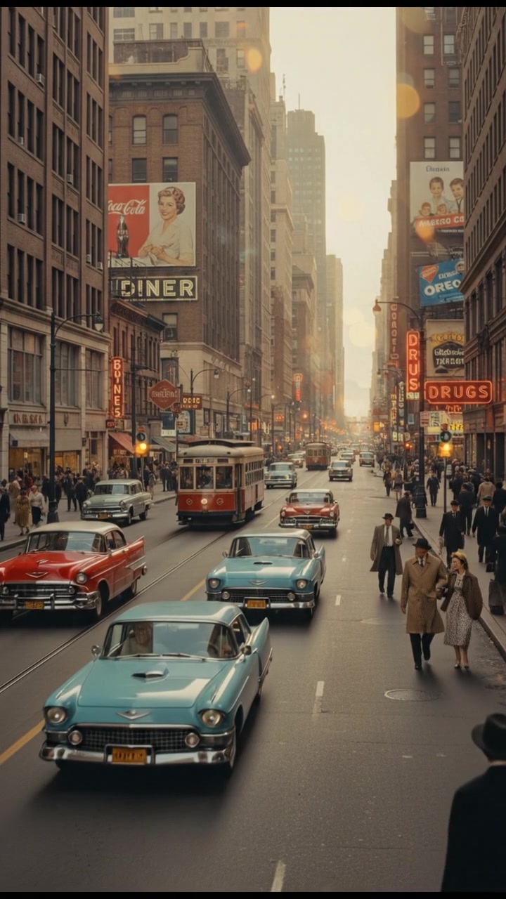 The Story of Mr. Matizira